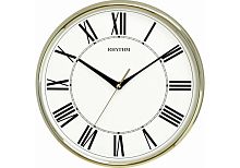 Rhythm CMG572NR18 фото