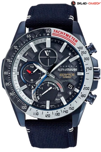 Casio EQB-1000AT-1A фото