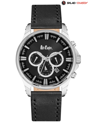 Lee Cooper мужские, LC06444.351 фото