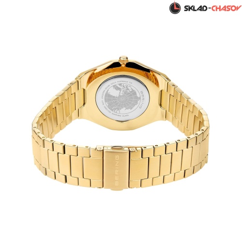 Мужские Bering 19641-730 фото фото 2