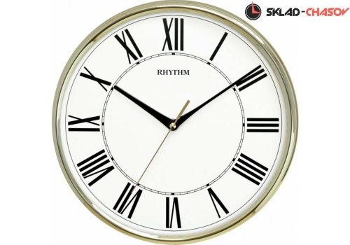 Rhythm CMG572NR18 фото