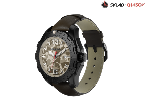 Молния Хамелеон Beige фото фото 3