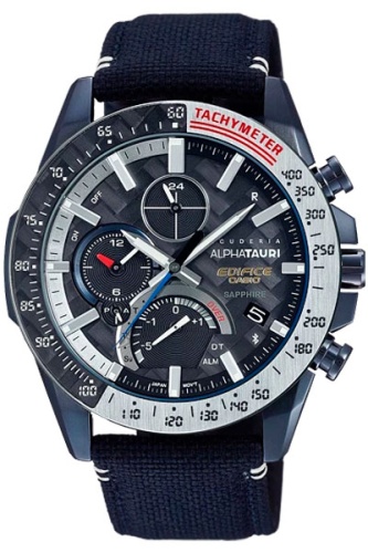 Casio EQB-1000AT-1A фото