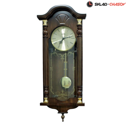 SARS 8552-15 фото