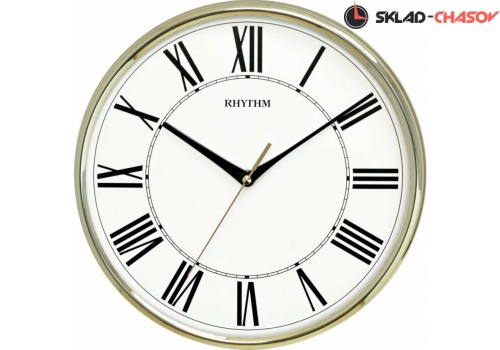 Rhythm CMG572NR18 фото