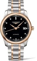 Longines L2.793.5.57.7 фото