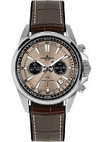 Наручные часы Jacques Lemans 1-2117ZF фото