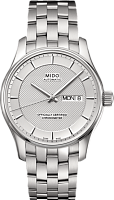 Mido M001.431.11.031.92 фото