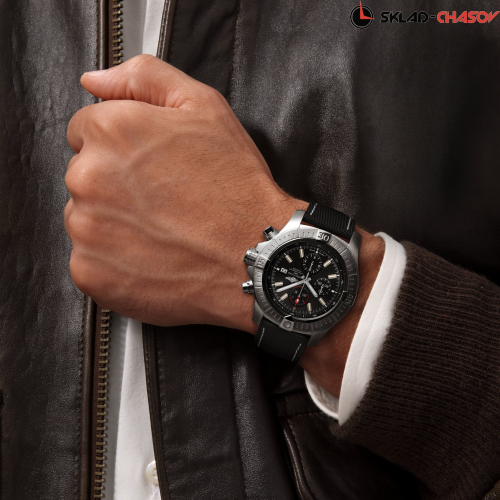 Breitling A13375101B1X2 фото фото 2