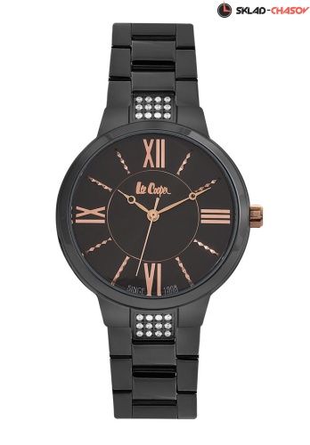 Lee Cooper женские, LC06477.650 фото