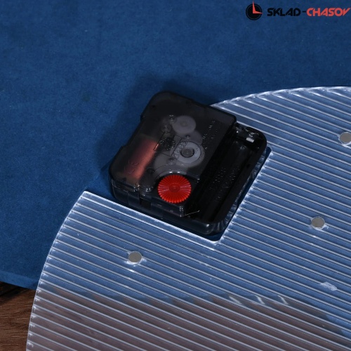 Настенные часы Altitude Home С7343 фото фото 5