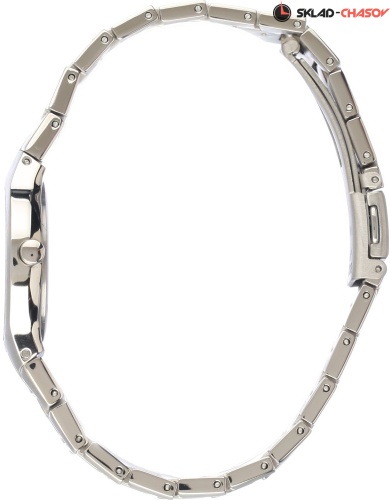 Boccia Circle-Oval 3312-01 фото фото 2