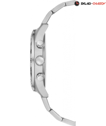 Мужские Guess GW0329G1 фото фото 2