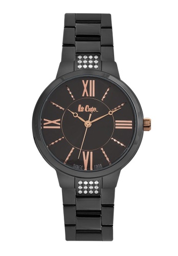 Lee Cooper женские, LC06477.650 фото