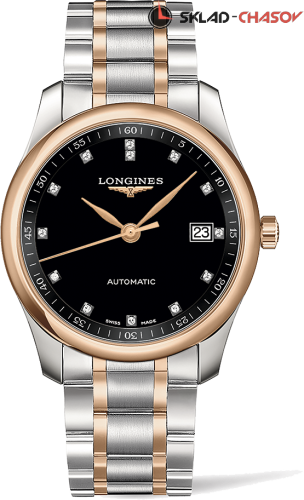 Longines L2.793.5.57.7 фото