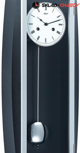 Hermle 70960-740141 фото фото 3