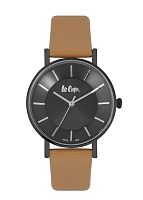 Lee Cooper женские, LC06810.665 фото