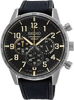Seiko CS Sports SSB367P1 фото
