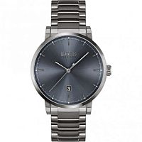 Hugo Boss HB-242-04 фото