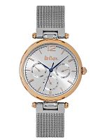 Lee Cooper женские, LC06618.530 фото