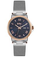 Lee Cooper мужские, LC06621.590 фото