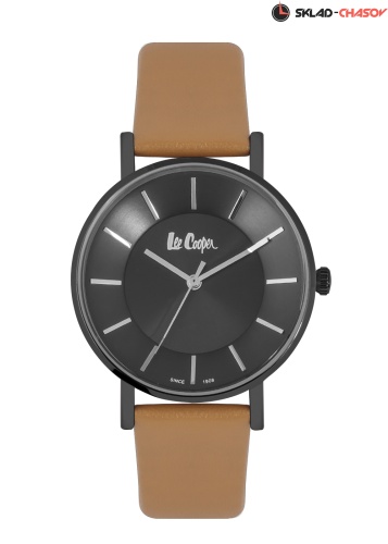 Lee Cooper женские, LC06810.665 фото