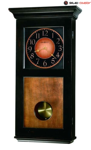 Howard Miller 625-383 Corbin (Корбин) фото