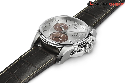 Hamilton H32612551 фото фото 2