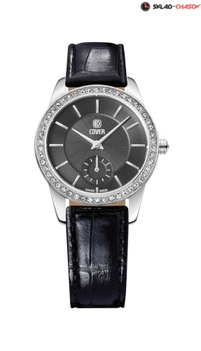 Cover женские, CO174.05 фото