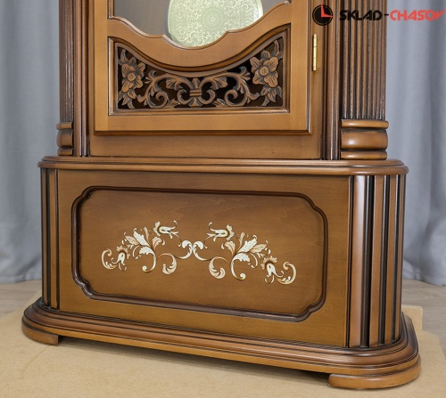 Columbus СR-9199 «Замок Дианы» фото фото 6