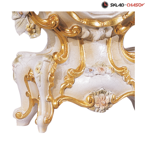 Altobel Antonio STR.04 фото фото 4