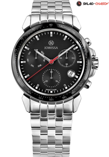 Jowissa J7.037.L фото