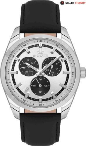 Bigotti BG.1.10573-1 фото