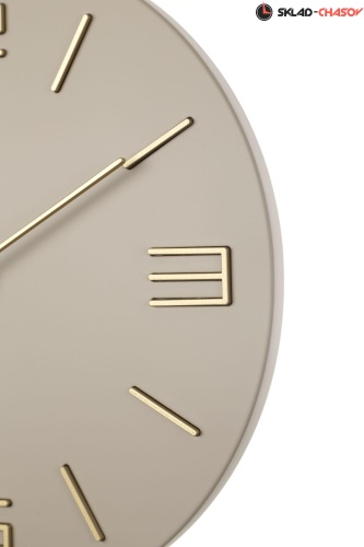 Tomas Stern 7308 фото фото 4