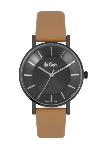 Lee Cooper женские, LC06810.665 фото