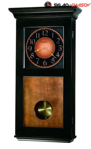 Howard Miller 625-383 Corbin (Корбин) фото