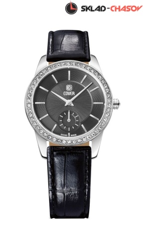 Cover женские, CO174.05 фото