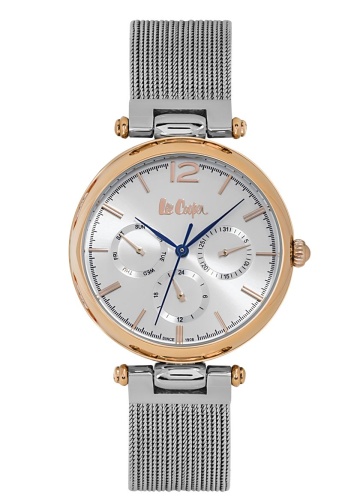 Lee Cooper женские, LC06618.530 фото