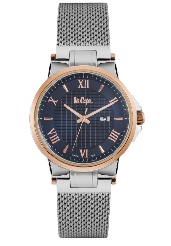 Lee Cooper мужские, LC06621.590 фото