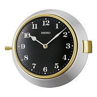 Настенные часы Seiko QXA761S фото