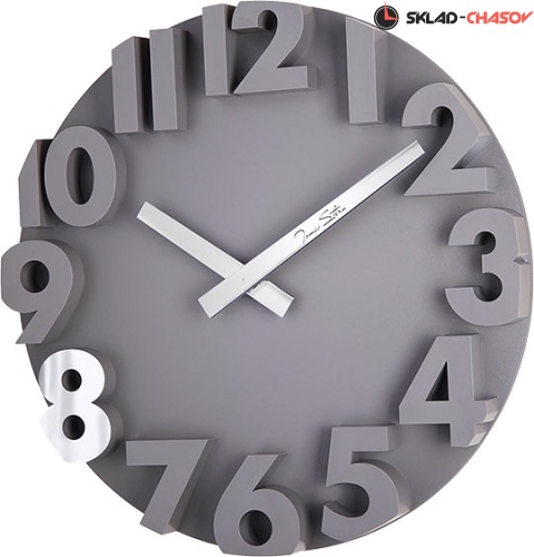 Tomas Stern 4032B фото