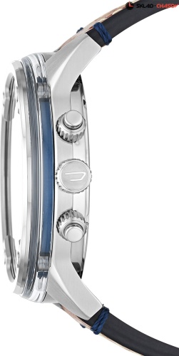 Diesel DZ7424 фото фото 3