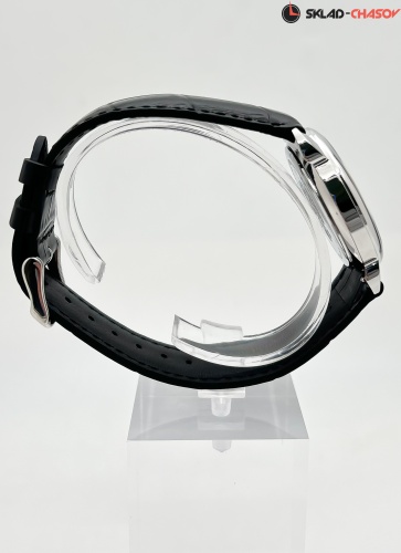 Часы Президент 4070684 фото фото 10