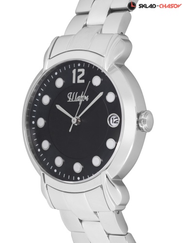 Женские часы Шарм 9390694 фото фото 3