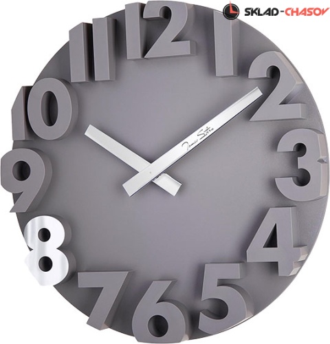 Tomas Stern 4032B фото