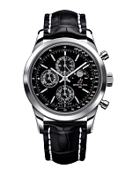 Breitling A1931012/BB68/743P фото