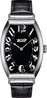 Tissot T128.509.16.052.00 фото