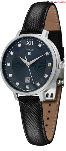 Женские L'Duchen Satellite D 811.11.31 фото фото 2