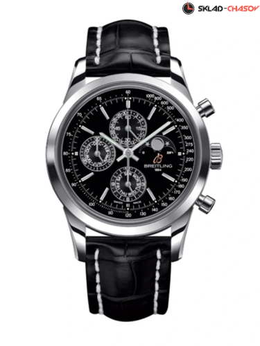 Breitling A1931012/BB68/743P фото