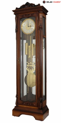 Columbus CR9007-451 фото